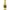 estrella-california-chardonnay-2020.jpg