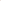 7065.jpg