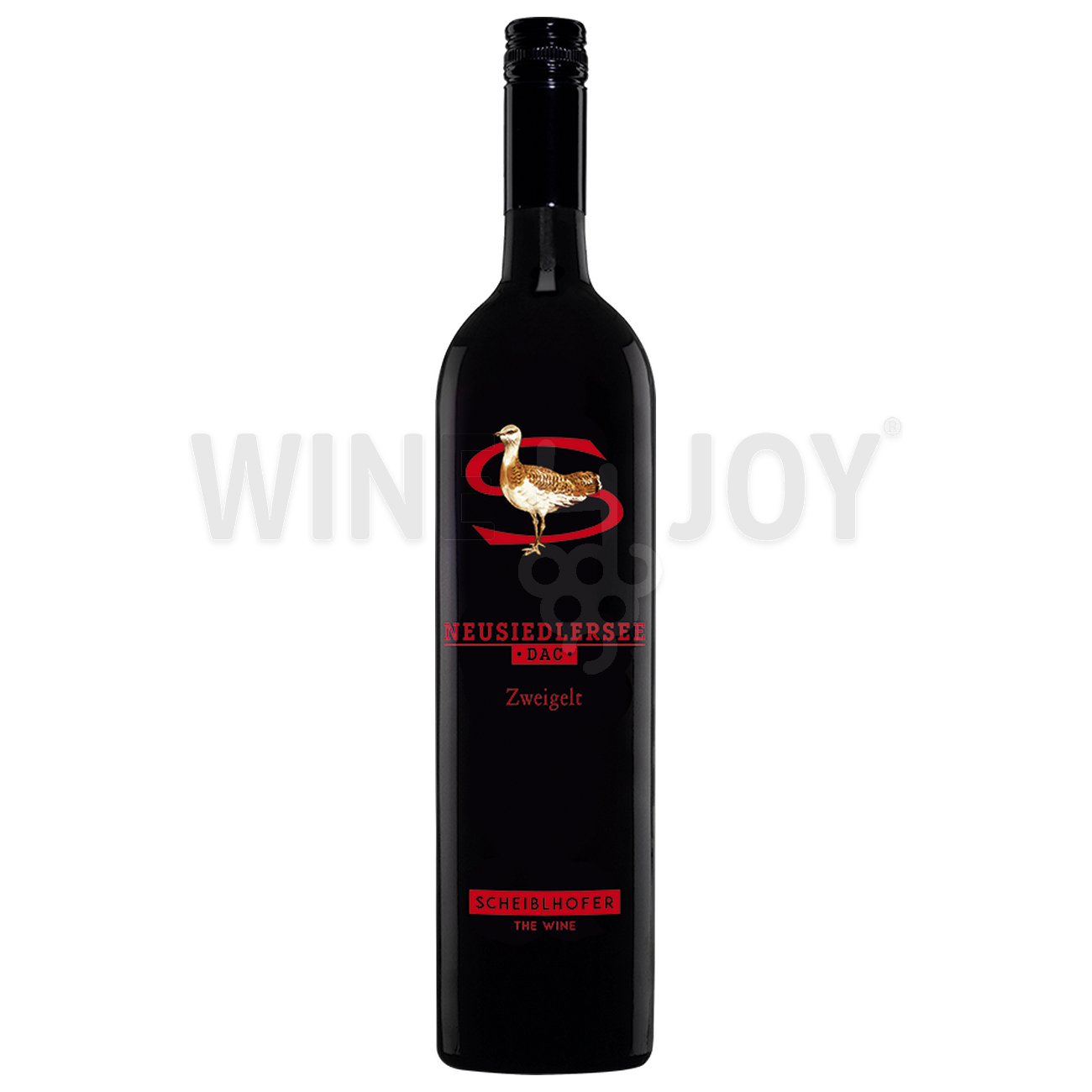 9120128321557-2024 9120128321557-2024