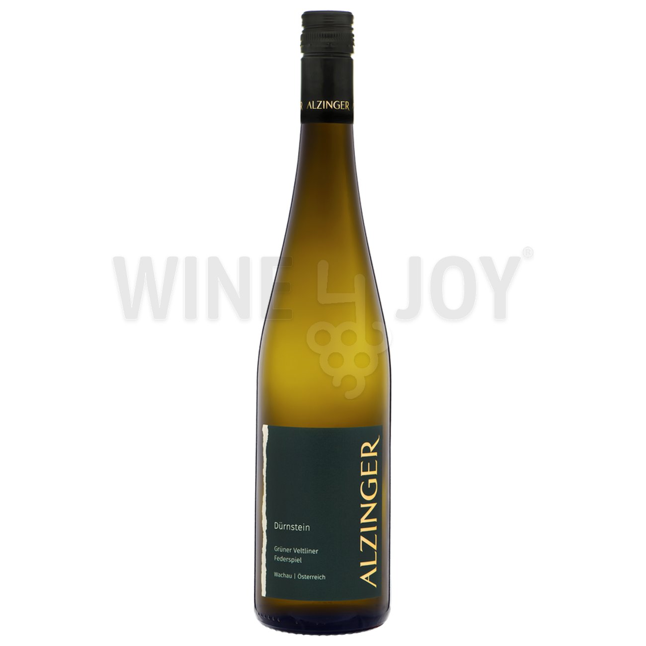 9120019606824-2024 9120019606824-2024