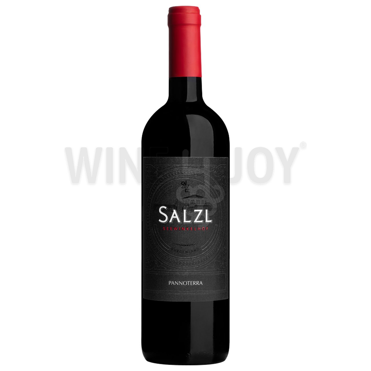 9120007470192-2020 9120007470192-2020