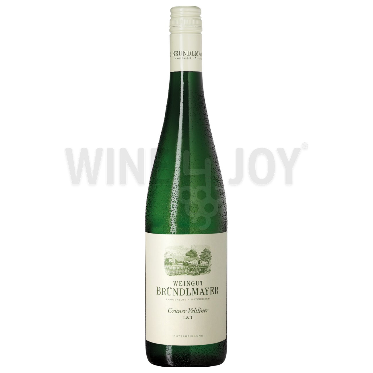 9120132121945-2024 9120132121945-2024