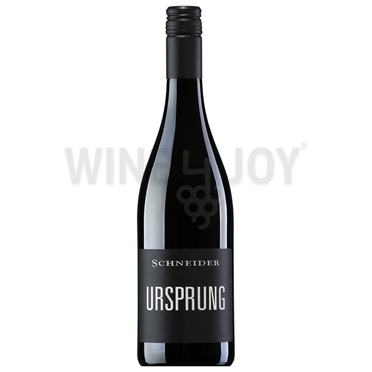 4260123540548-2022 4260123540548-2022