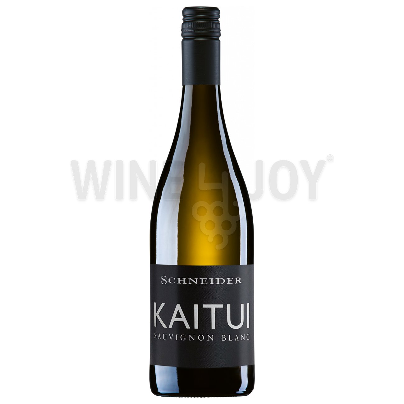 4260123540654-2024 4260123540654-2024