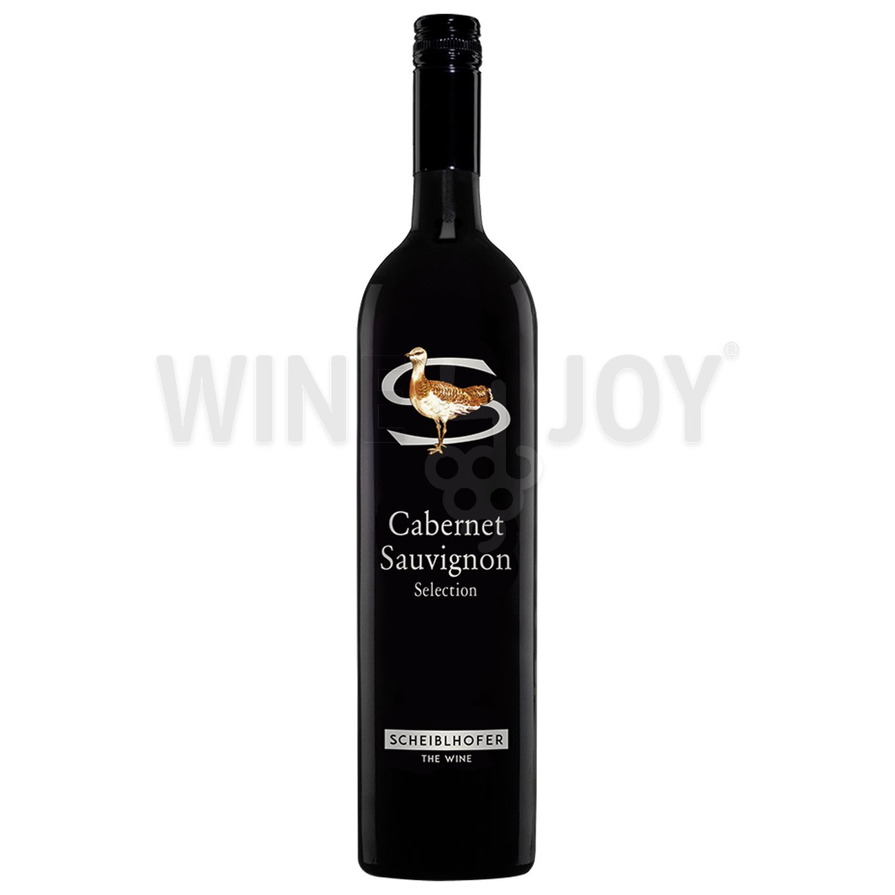 9120128322639-2024 9120128322639-2024